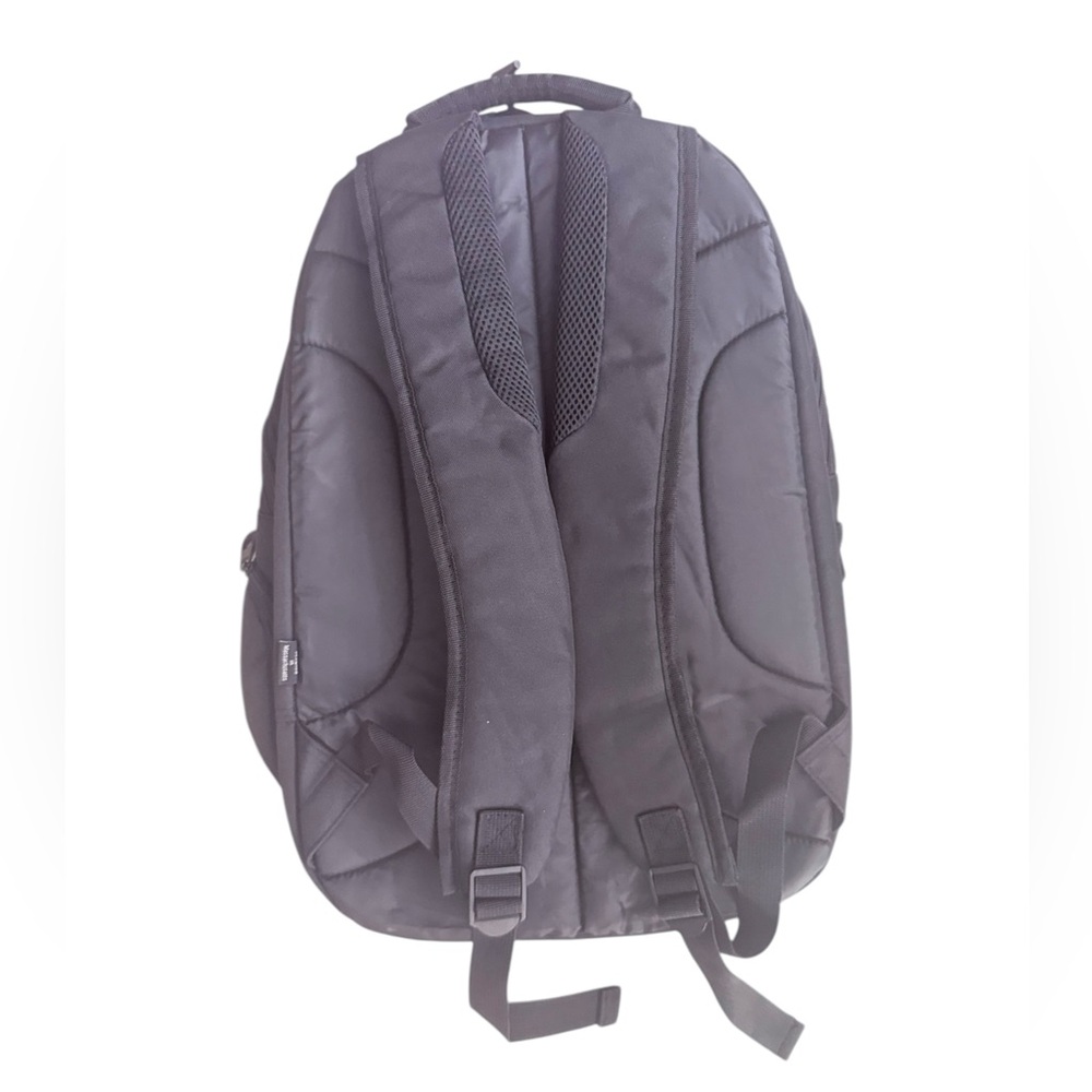 Intermiami 4 pocket Backpack. New - Picture 4 of 6